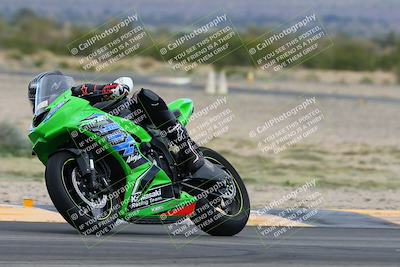 media/Mar-14-2024-Racers Edge (Thu) [[4dba5072a2]]/B Group/Session 3 Turn 4/